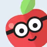 Appoderado icon