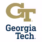 Georgia Tech Guidebook iOS Icon