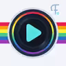 Fliptastic - Slideshow Maker icon