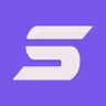 Servi icon