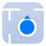 Indoor Survey icon