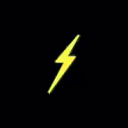 RevengeXStorm Icon