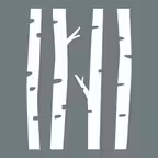 Northern Birch Credit Union Icon