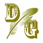 Daily Grammar Lessons Workbook iOS Icon