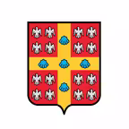 monPortail iOS Icon