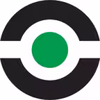 Pest Boss Mobile Icon