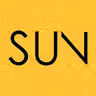 Sun Property icon