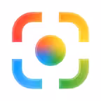 LensAI・Identifier・Image Search icon