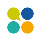 LiveHelp Chat Icon