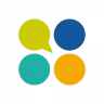 LiveHelp Chat icon