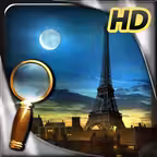 A Vampire Romance – Extended Edition - A Hidden Object Adventure iOS Icon