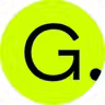 Gingerbit icon