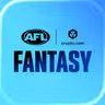AFL Fantasy