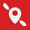 Go Paddling icon