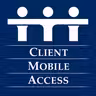 Client Mobile Access icon
