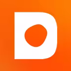 Dezide Troubleshooter Icon
