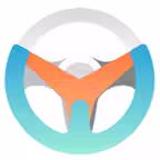 WYN - Cảnh báo giao thông icon