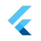 Lets Procure iOS Icon