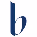 Büchereien Wien iOS Icon