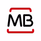 MB WAY Icon