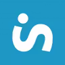 Inservo icon