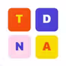 TripDNA icon