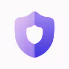 IDSafe: ID & passport scanner Icon