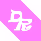 DanceRailRefresh iOS Icon