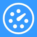 Everhour Icon