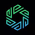 AI Prompt Generator Community iOS Icon