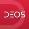 DEOS onSite icon