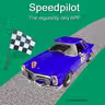 Speedpilot icon