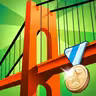 Bridge Constructor Playground! icon