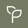 Leafact icon