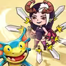 Epic War icon