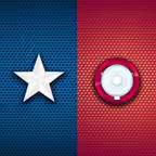Heroes Armory - For Marvel Avengers iOS Icon
