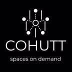 COHUTT Icon