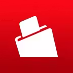 Infor XM OnPrem iOS Icon