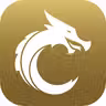 My Connect icon