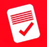 SmartRapport icon