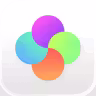 Lights – Photo Effects