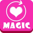 Ovulation calculator (cycle) iOS Icon