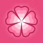 Period Log Icon