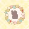GirlyNote icon