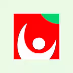 Svenska Spel Tur icon