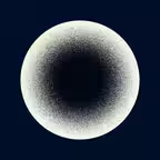 DEEP POOL iOS Icon