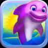 Lil Flippers icon