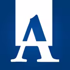 MyAlpha Icon