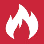 Feuerwehr Trainer iOS Icon
