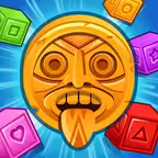 JewelDoku iOS Icon